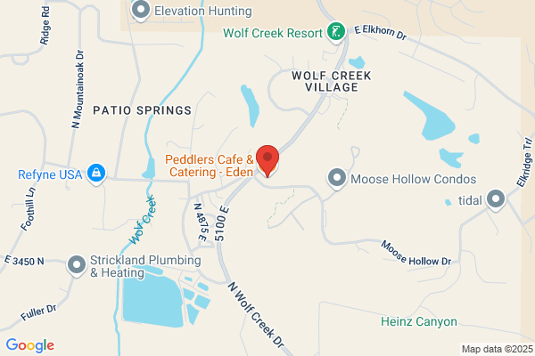 CrossCountry Mortgage, LLC