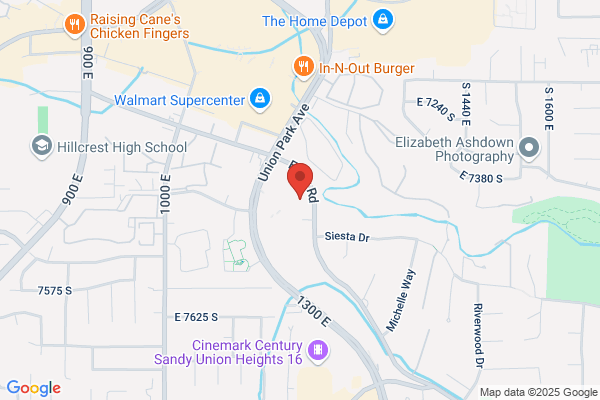 Mountain View Title & Escrow