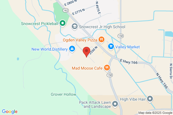 Pineview Assisted Living