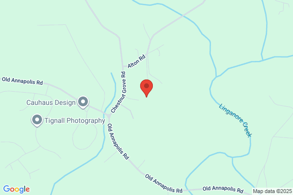 Bowman & Associates PA
