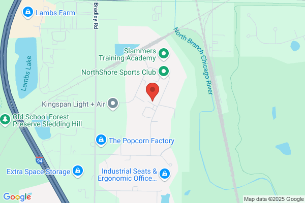 Trusted Auto Center
