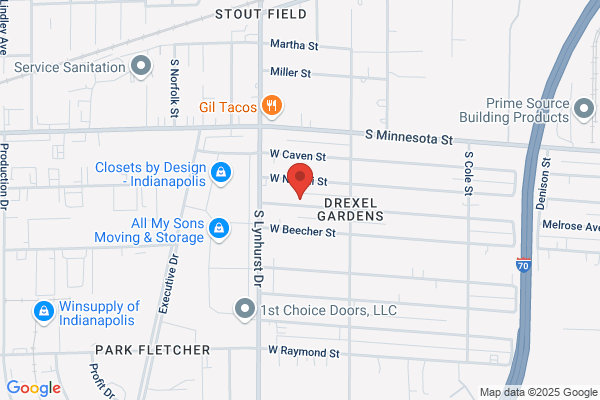 H & H Towing Auto Repair