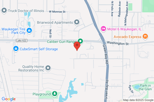 S & S Automotive Inc