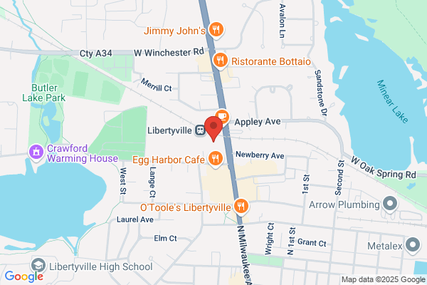 Bennett Chiropractic Group