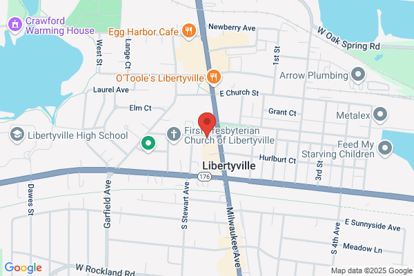 Maple Family Dental of Libertyville