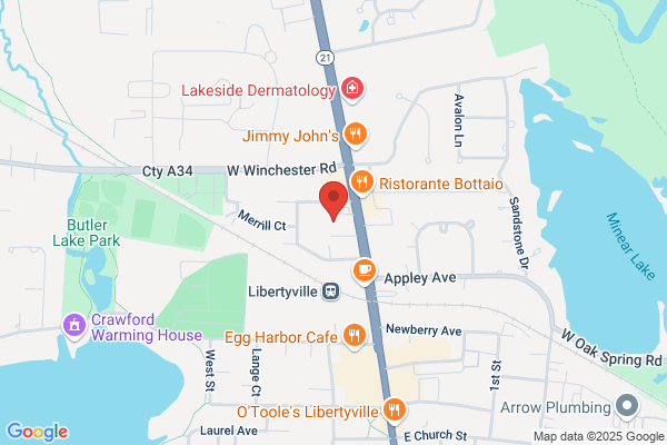Copeland Raymond R DDS Ltd