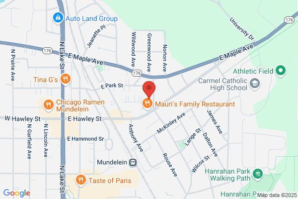 Webster Dental Care Of Mundelein
