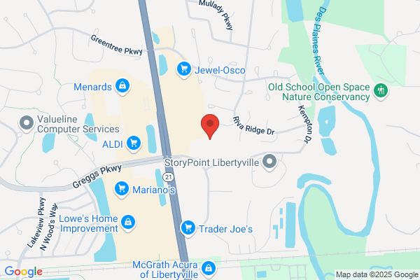 Stanford Tack, MD