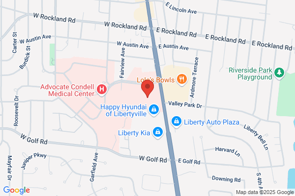 Family Care Medical Group