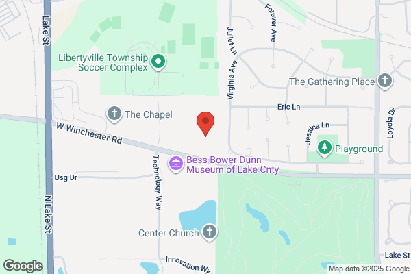 Associated Physicians of Libertyville