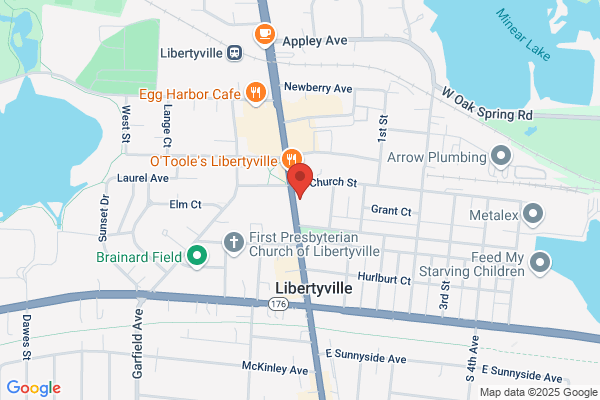 Maureen Doheny Studios