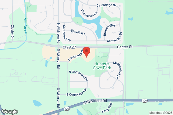 Northern Rose Home Health
