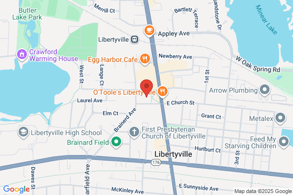 Ansel Vardin Associates Inc