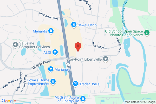 Newland & Newland, LLP