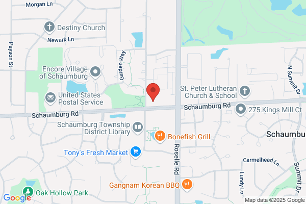 BrightLife Regenerative Medical Clinic