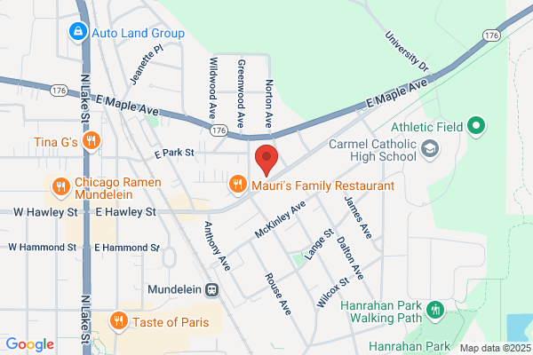 Fair Haven Medical Supply