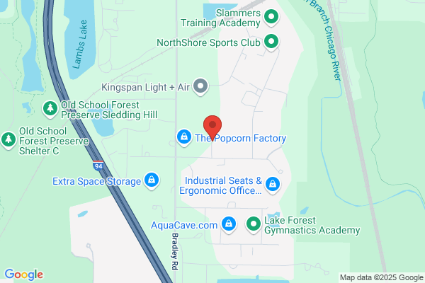 Stericycle Inc