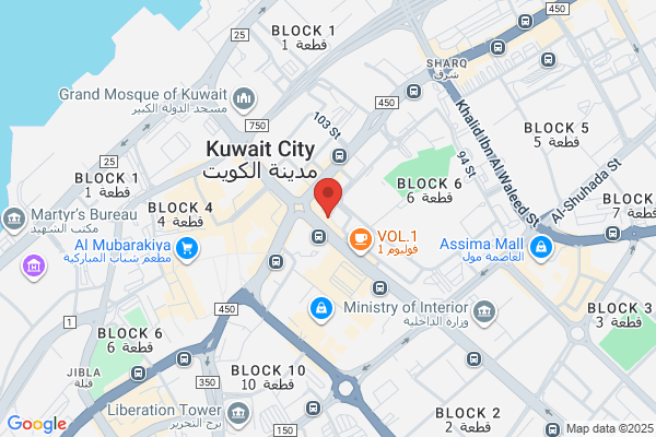 Knowledge Consultants Inc