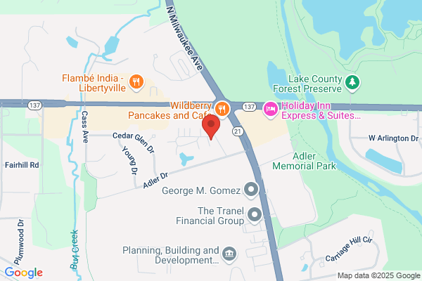 Liberty Junction by Pulte Homes