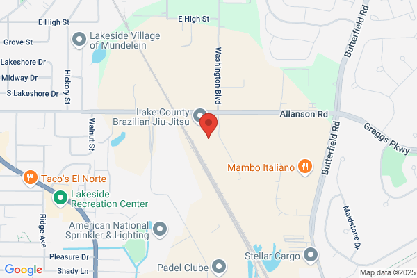 CertaPro Painters® of Libertyville,IL, IL