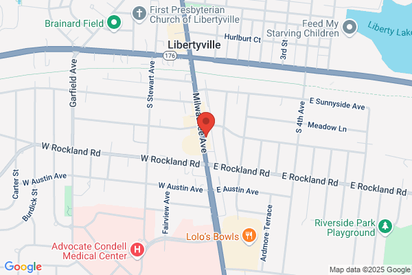 Physicians Immediate Care