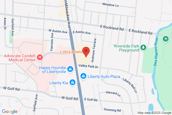 Body & Brain Yoga Tai Chi - Libertyville