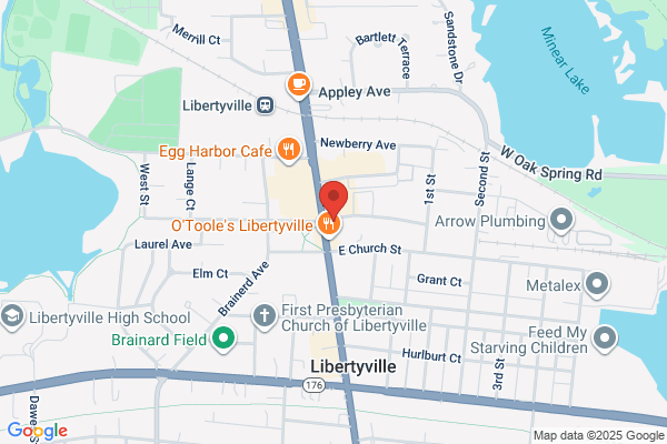 Dance n Tees Inc