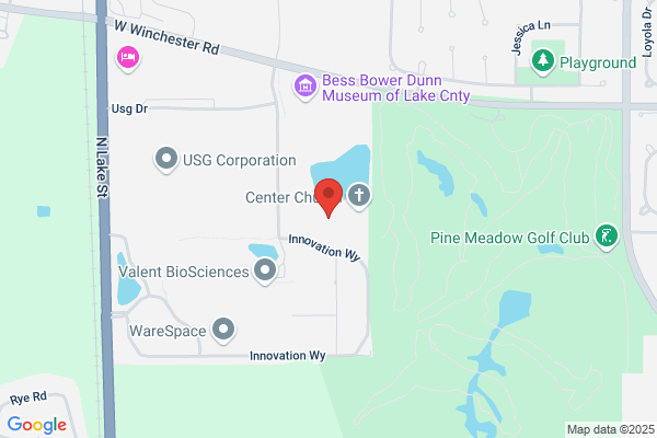 Moore North America