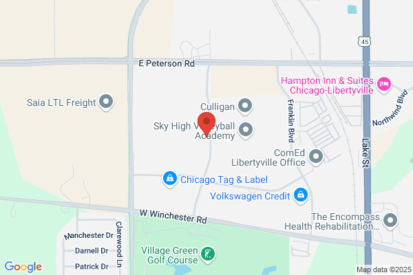 Premier Packaging Systems Inc