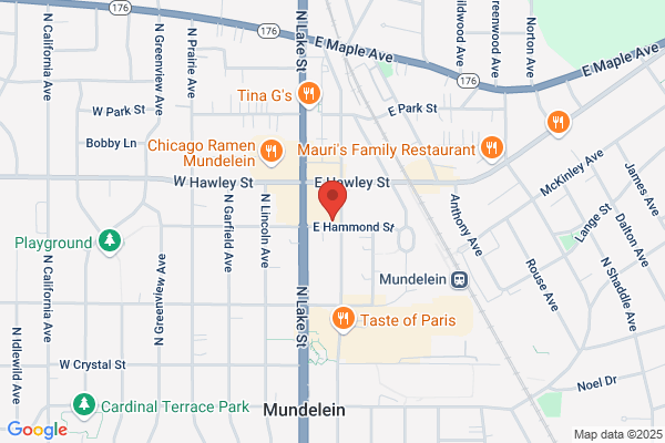 Boston Mechanical Inc