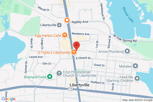 Minuteman Press