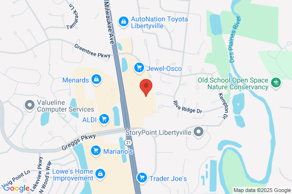 Jason Bitton Homes RE/MAX Suburban