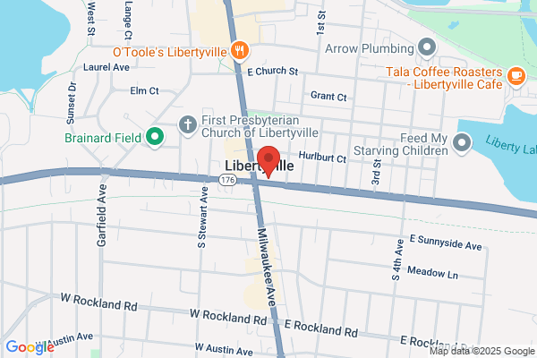 Anna Schreck Sells Real Estate Lake County and Cook County