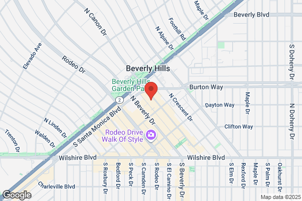 Bashkin Realty Inc