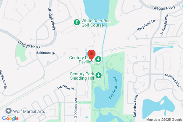 New Century Town Home Owners Association 1
