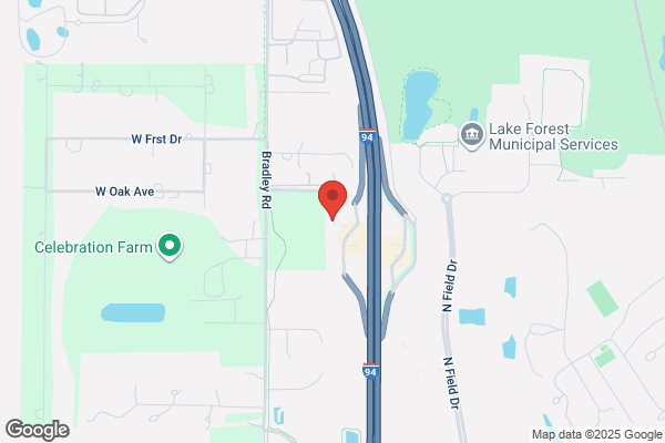 Tollway Oasis Subway Llc