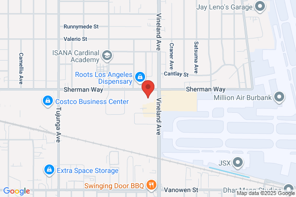 G & G Motors Inc
