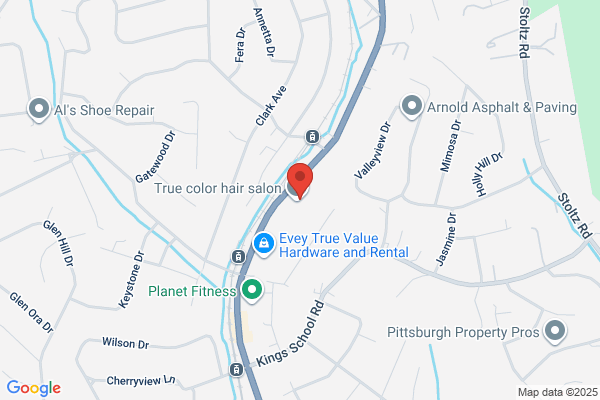 Bethel Park Chiropractic Clinic