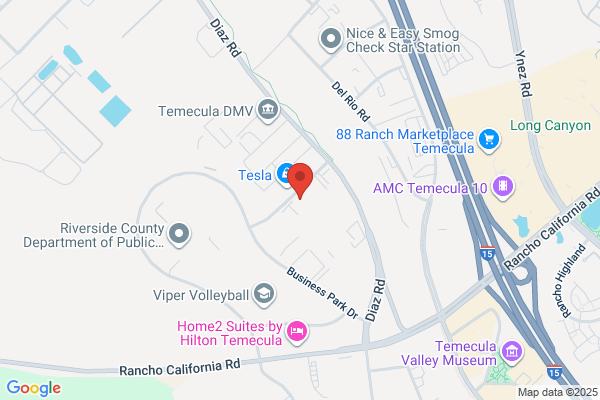 Home Town Financial Services Inc