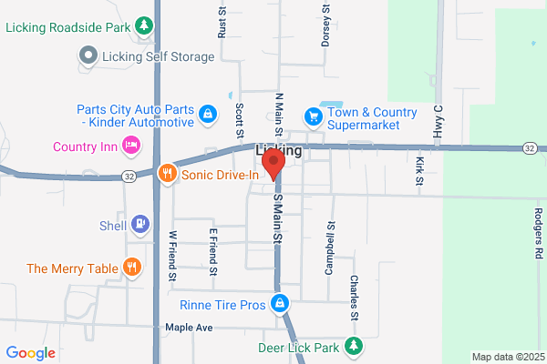 Hagler Insurance Agency Inc
