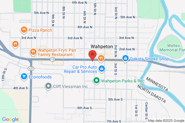 Dohman Robb Chiropractor