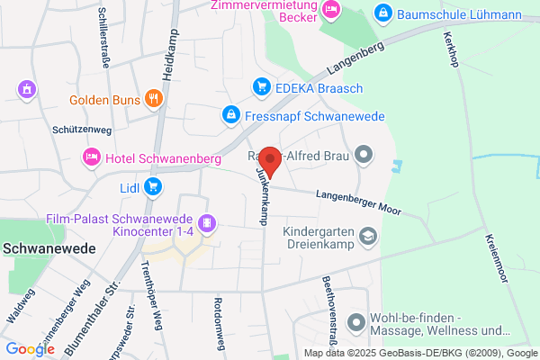 Brower & Sons