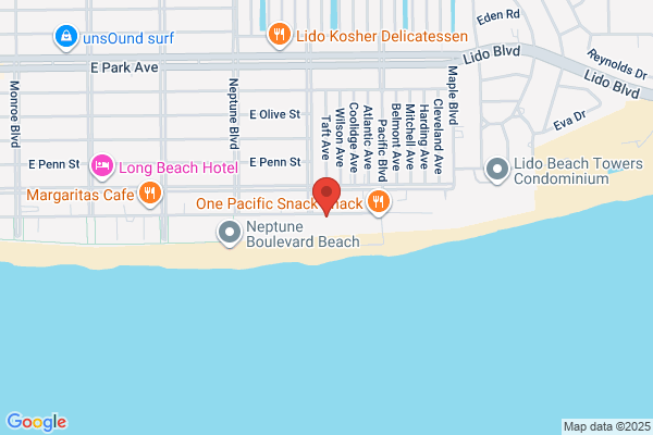 430-50 Shore Road Corporation