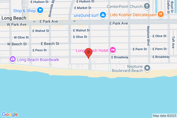55 Monroe Blvd Owners Corporation
