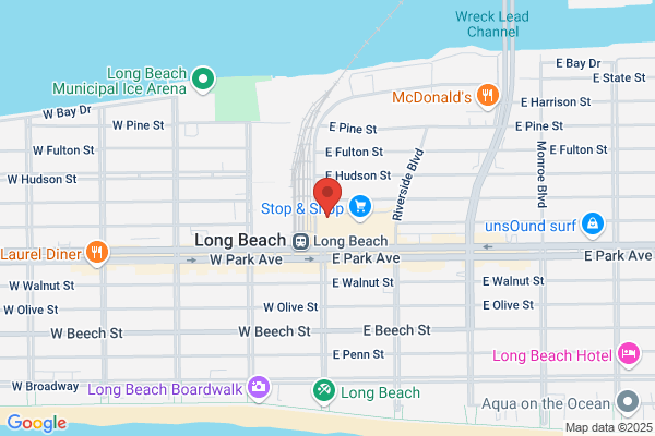 A 24 Hours Emergency Locksmith