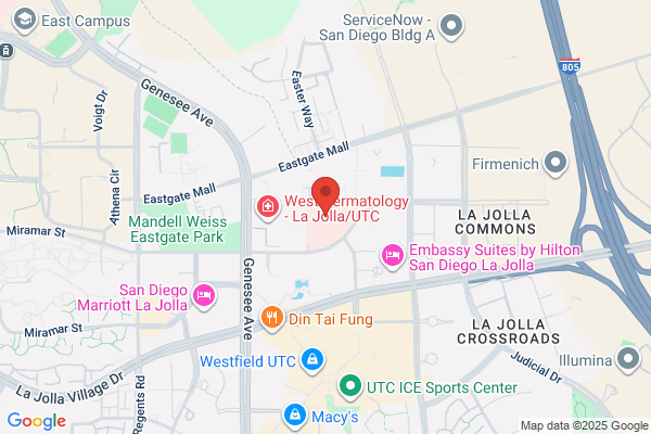 American Eating Disorders Center