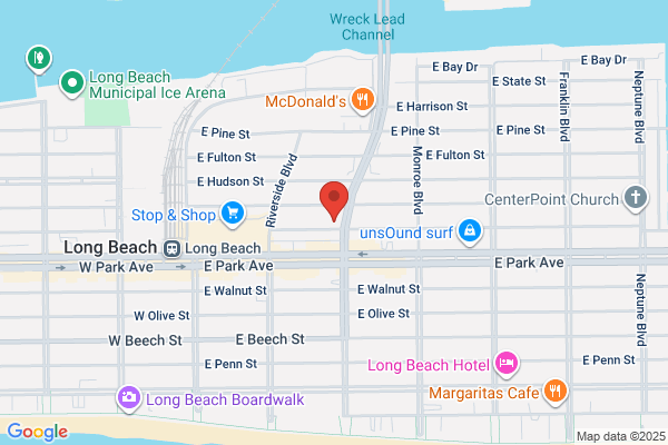 Bridge Foreign Auto Repair & Parts Inc