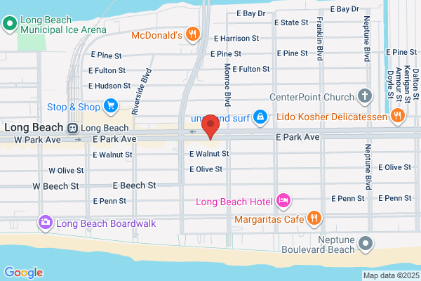 Coffee Nut Cafe the