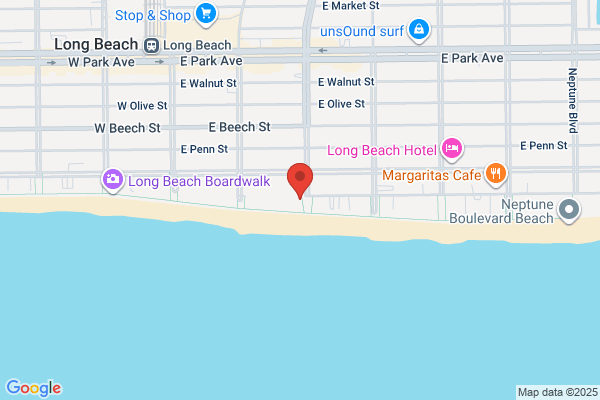 Jewelry Plaza the