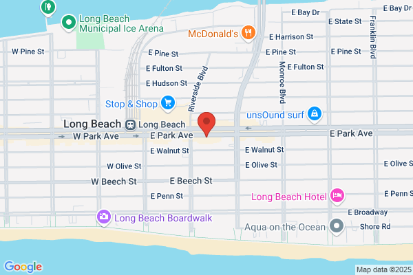 Long Beach Multi Medicine, Dr. Beth Massey, MD